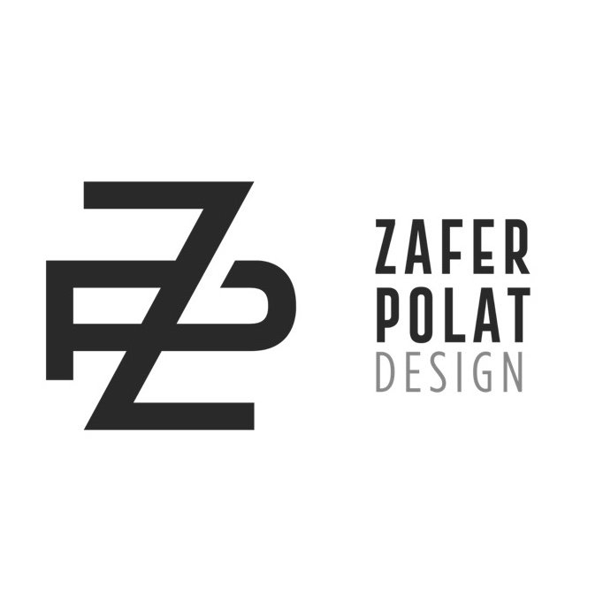 PLT Design