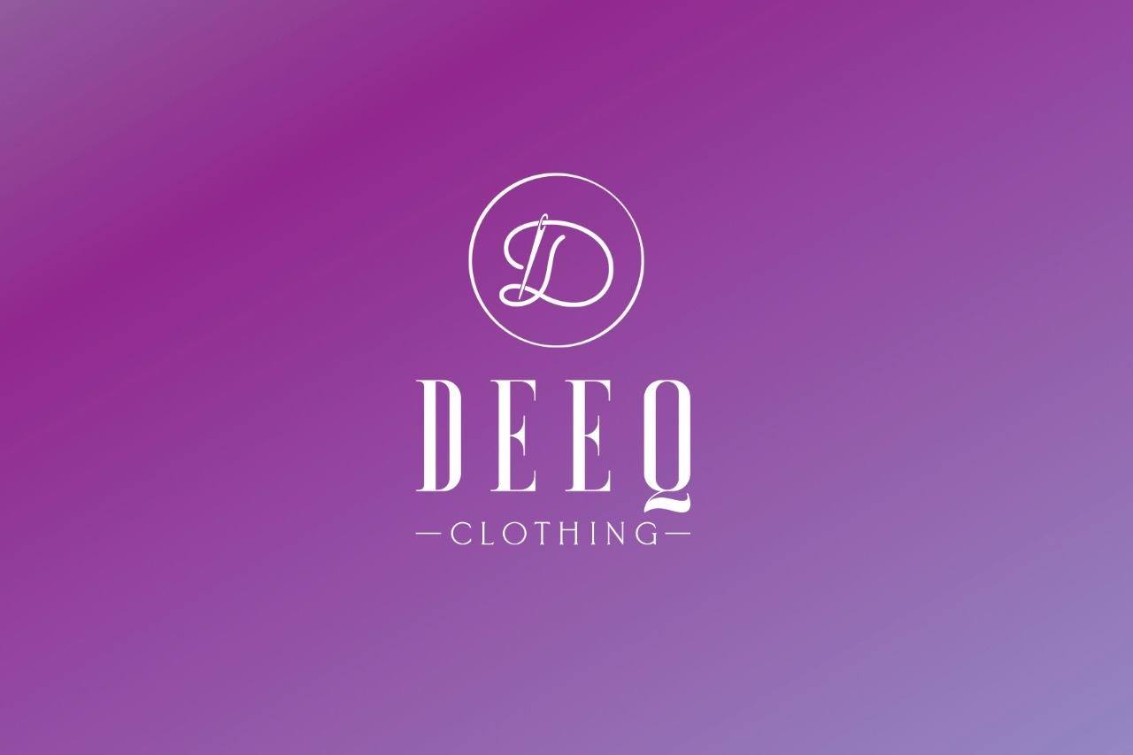 Deeq Clothing