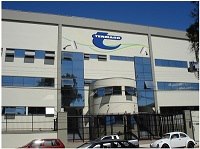 Termaco Logistica | Guarulhos SP