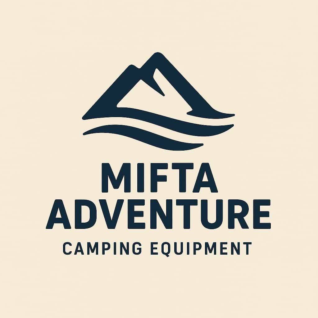 Mifta Adventure - 🎒 Mau camping atau naik gunung? tapi gak... | Facebook