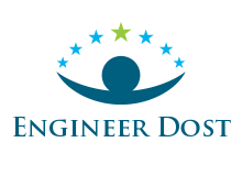 Engineer Dost