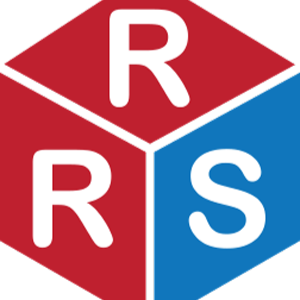 RRS Software Solutions