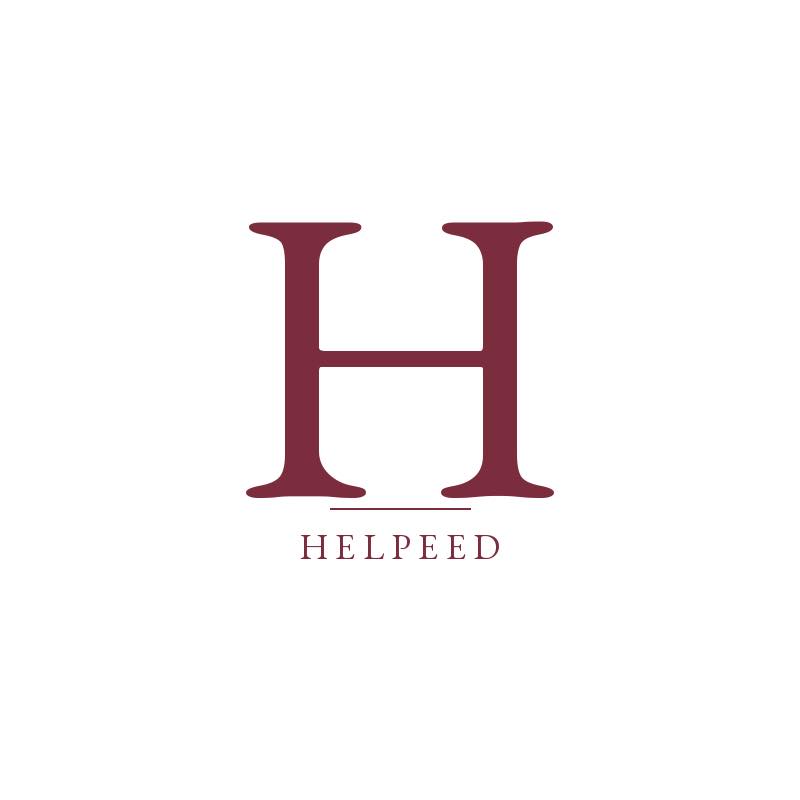 Helpee