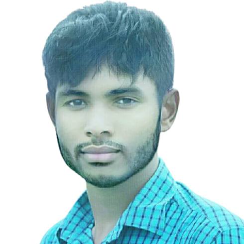 আল্লাহু আকবার আল্লাহু আকবার ধ্বনিতে মুখরিত সারাবিশ্ব। Allahu Akbar ...