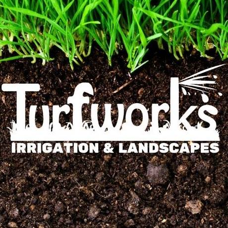 Turf Works
