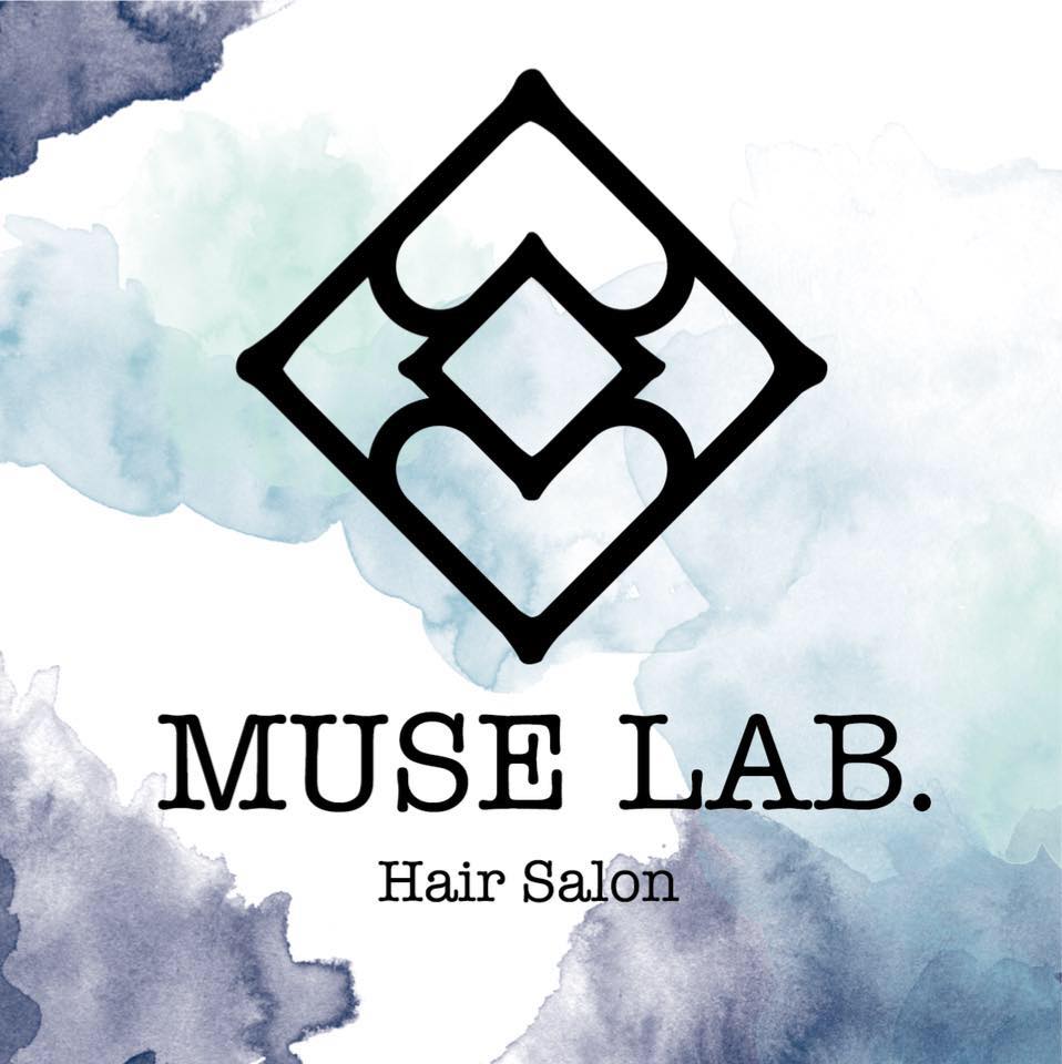 MUSE LAB. hair salon ミューズラボ ヘアサロン