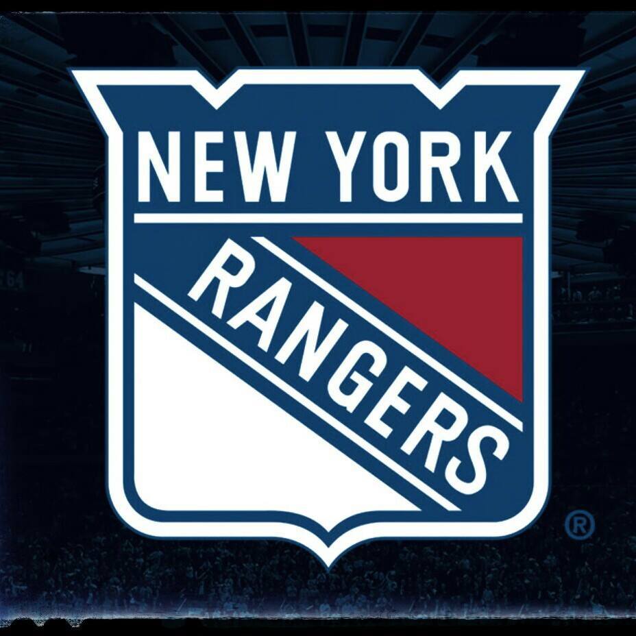 New York Rangers Updates