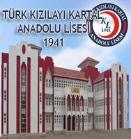 t-rk-k-z-lay-kartal-lisesi-t-k-k-l-kartal