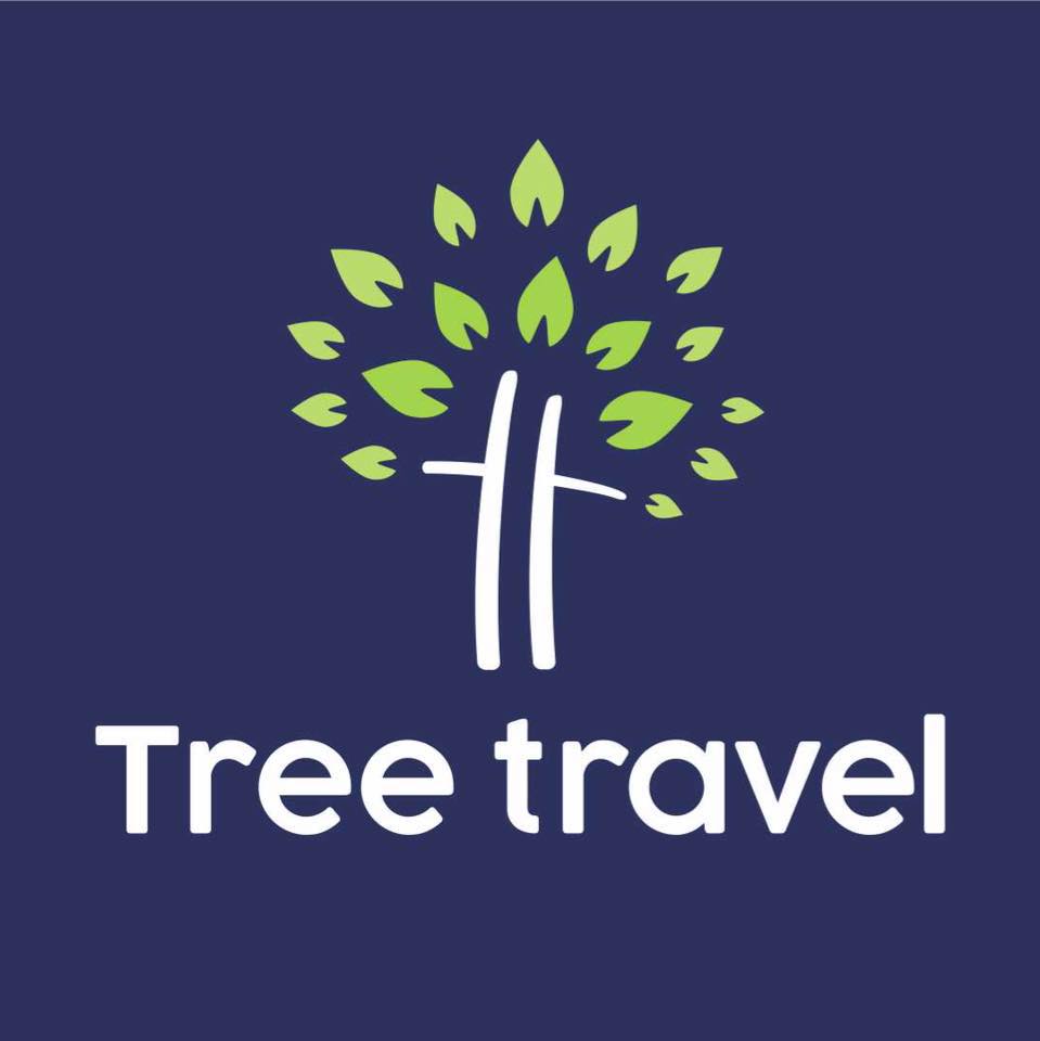 Tree Travel