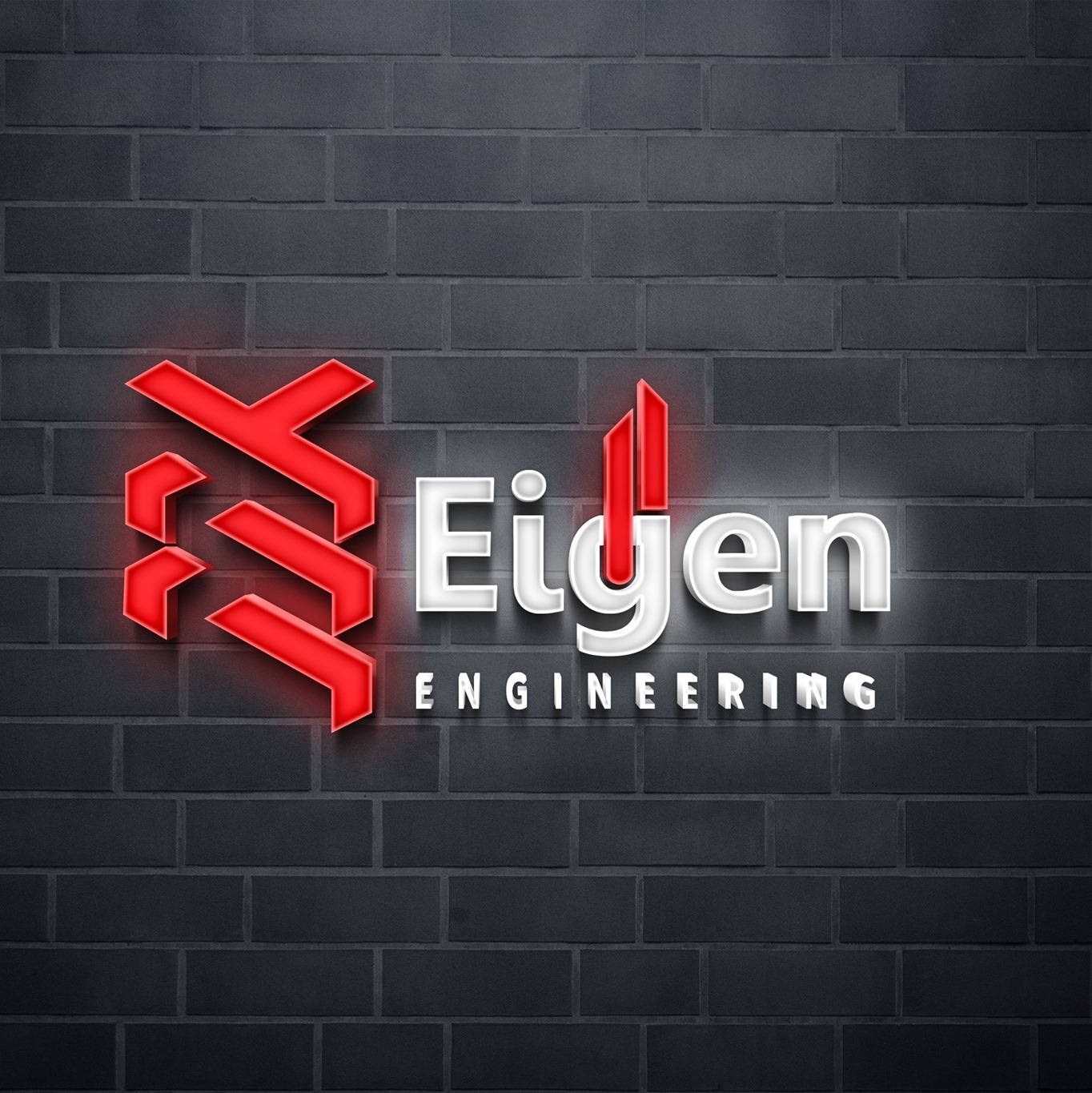 Eigen Engineering | Kandy