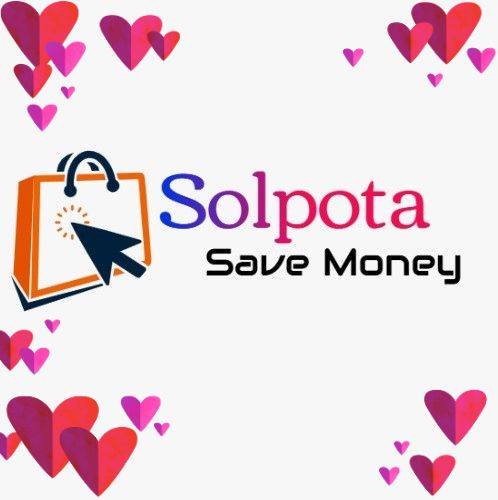 Solpota