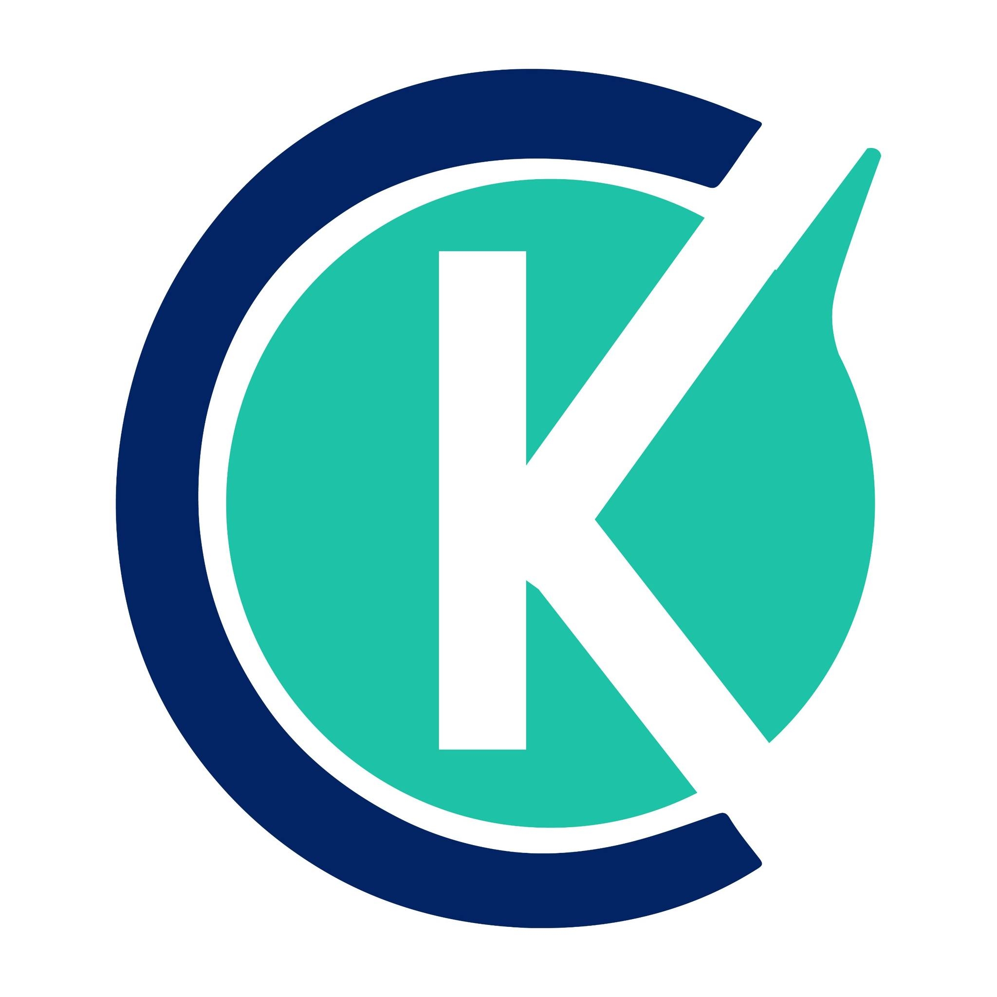 KC Insurance