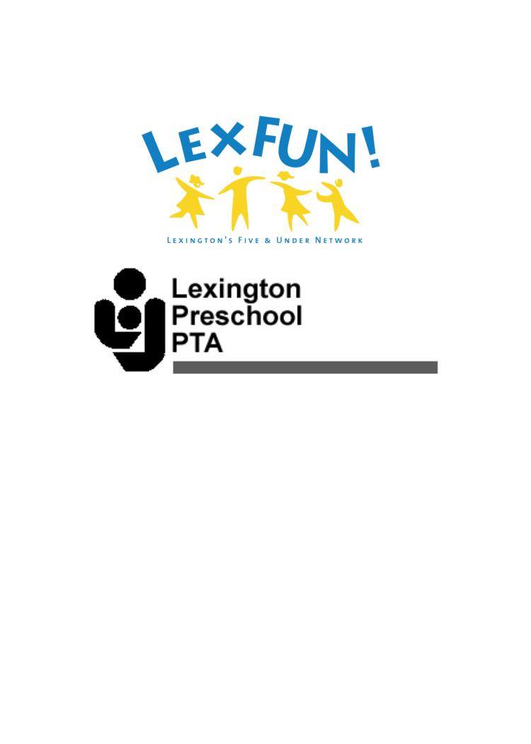 LexFUN Alumni
