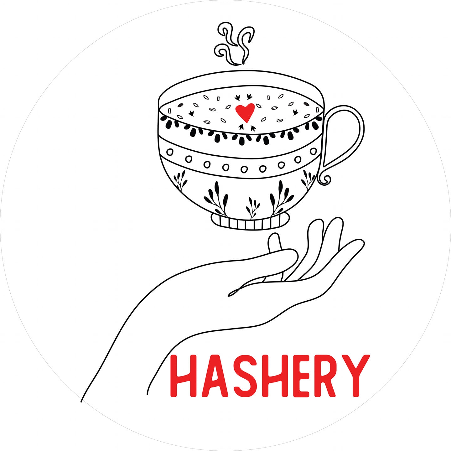 hashery_cp