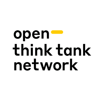 Open Think Tank Network | Geneva