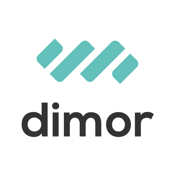 Dimor