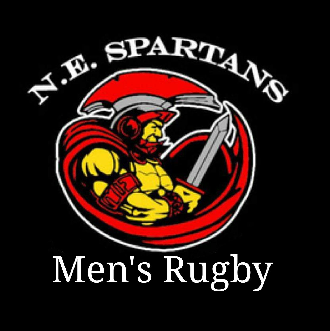 El Paso Spartans Rugby Club