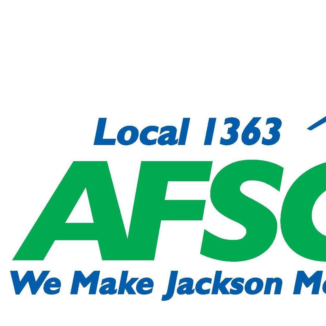 AFSCME Local 1363 | Miami Springs FL