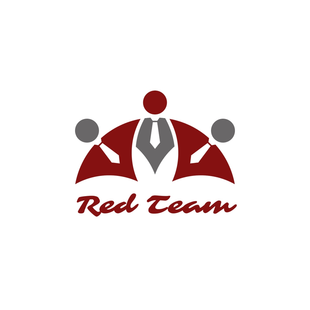 The Red Team