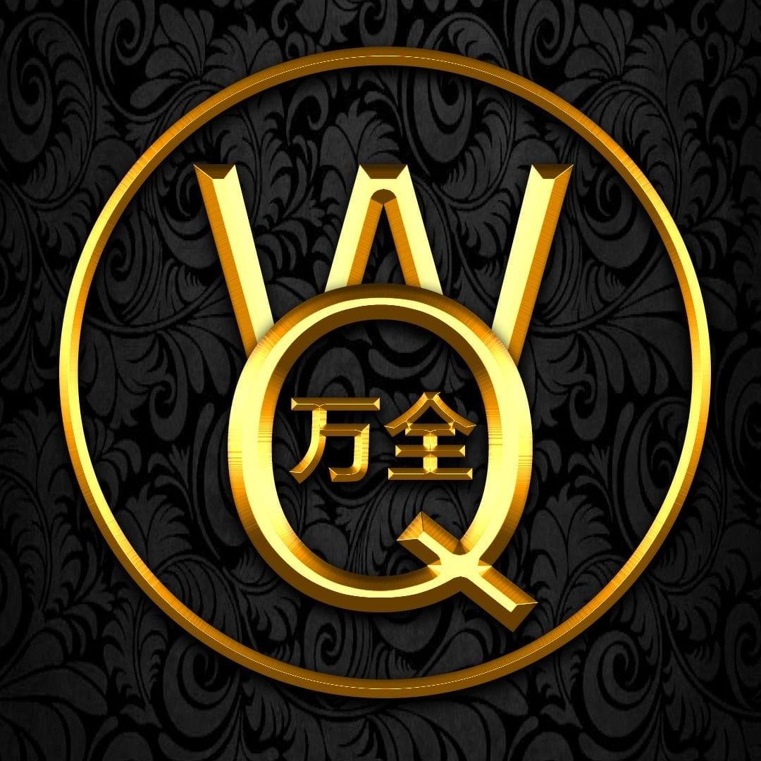 万全商城
