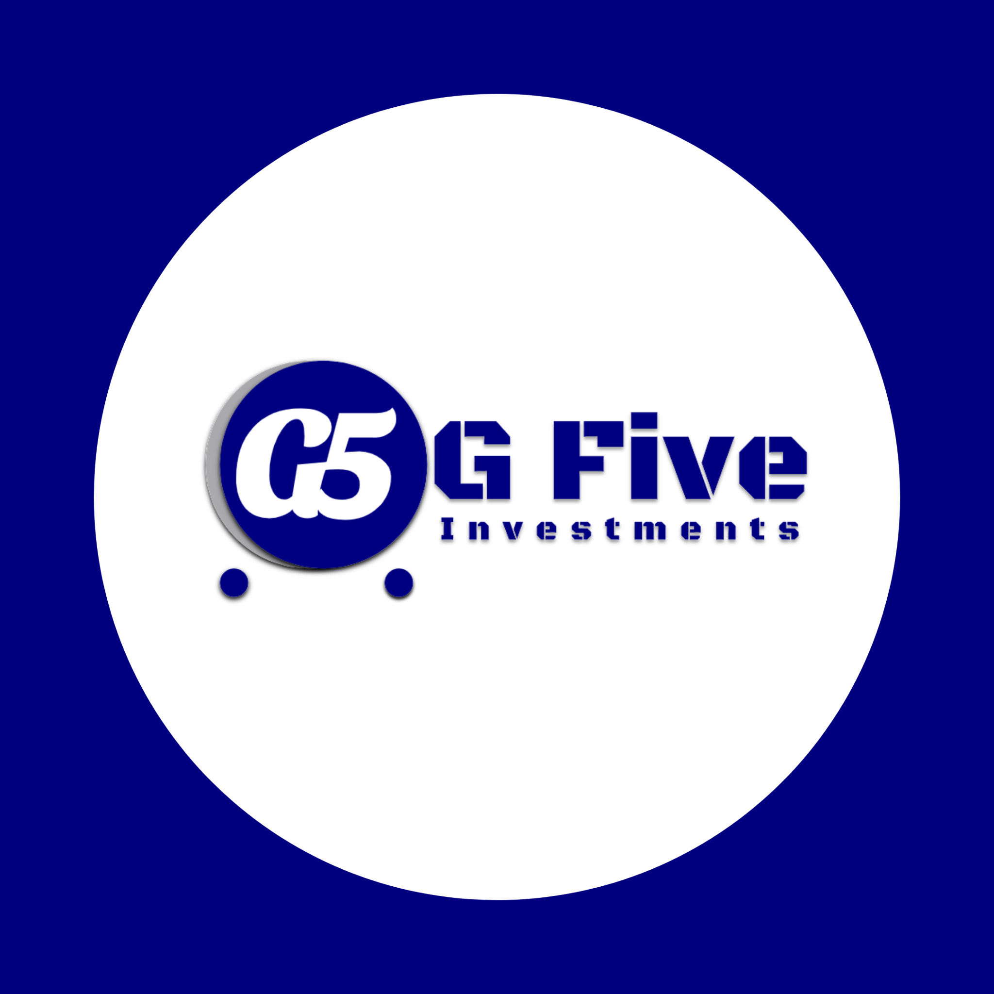 Gfive