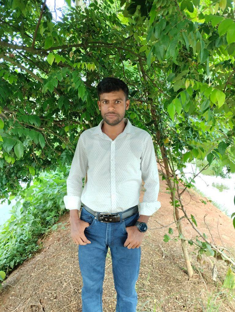 Sajib