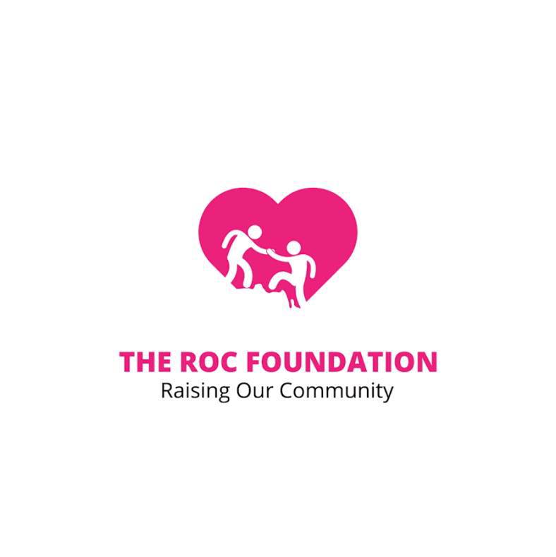 The ROC Foundation