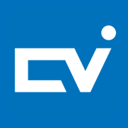 CodeVision Kft. | Budapest