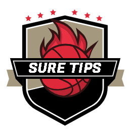 Sure Tips