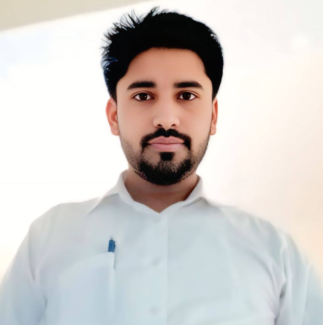 Jaykaran kumar gupta