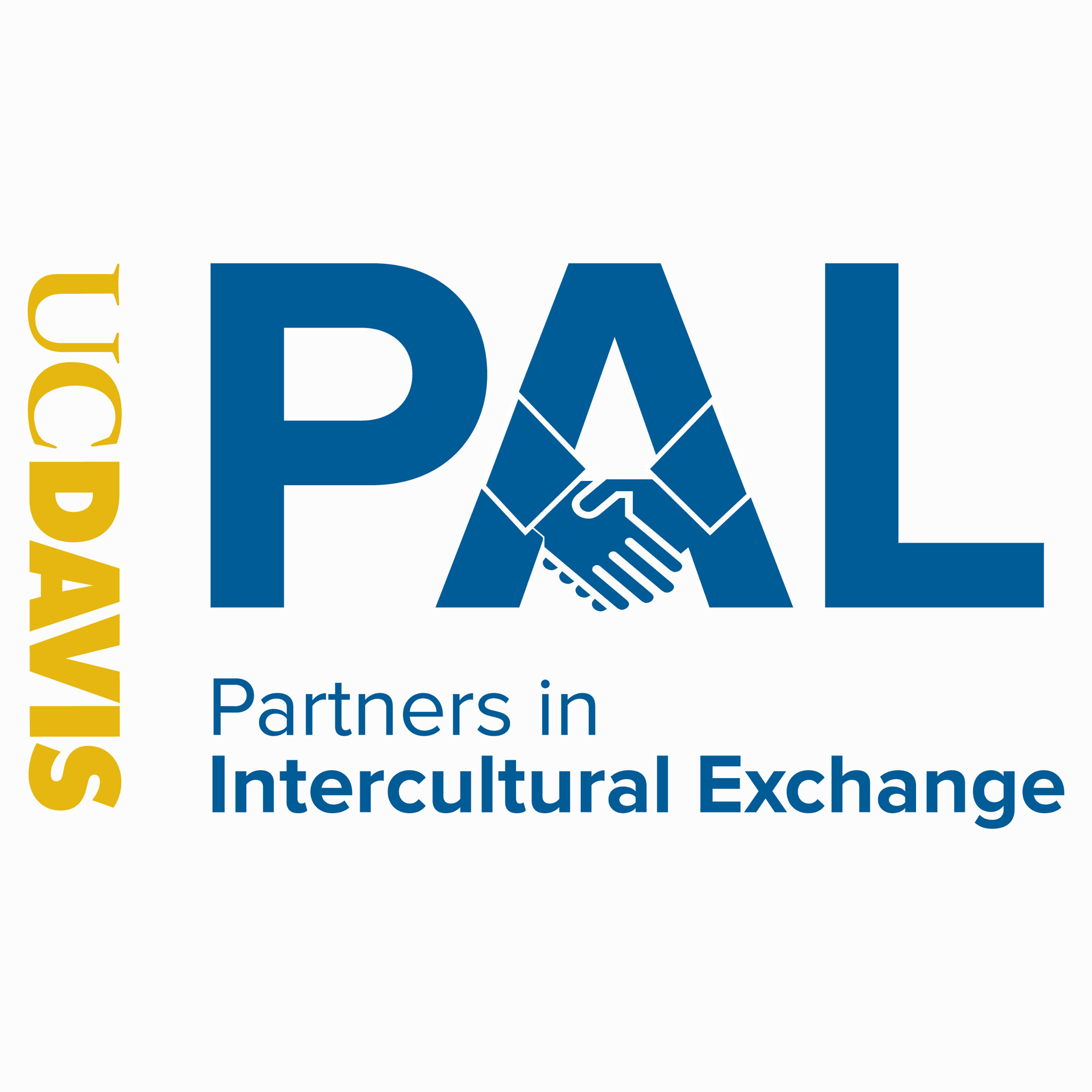 The PAL Program | Davis CA
