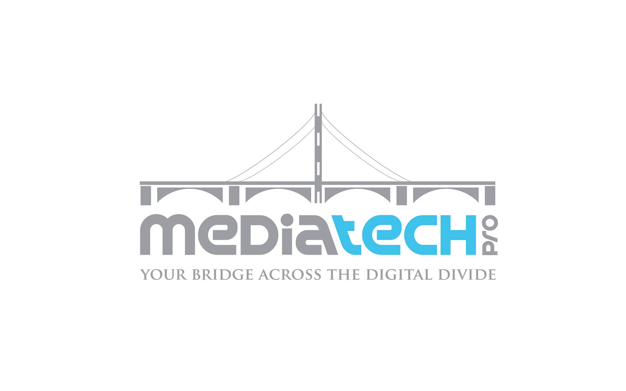 Media Tech Pro | Atlanta GA
