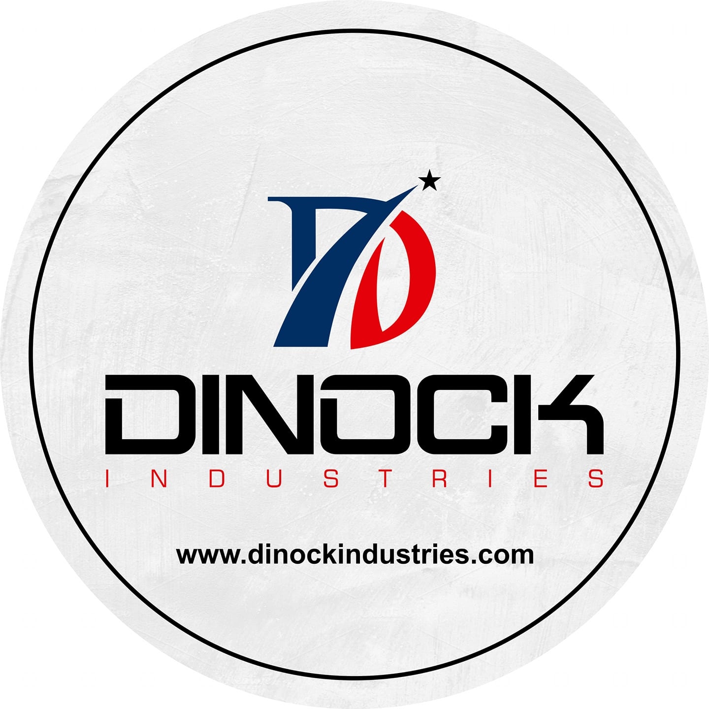 Dinock Industries