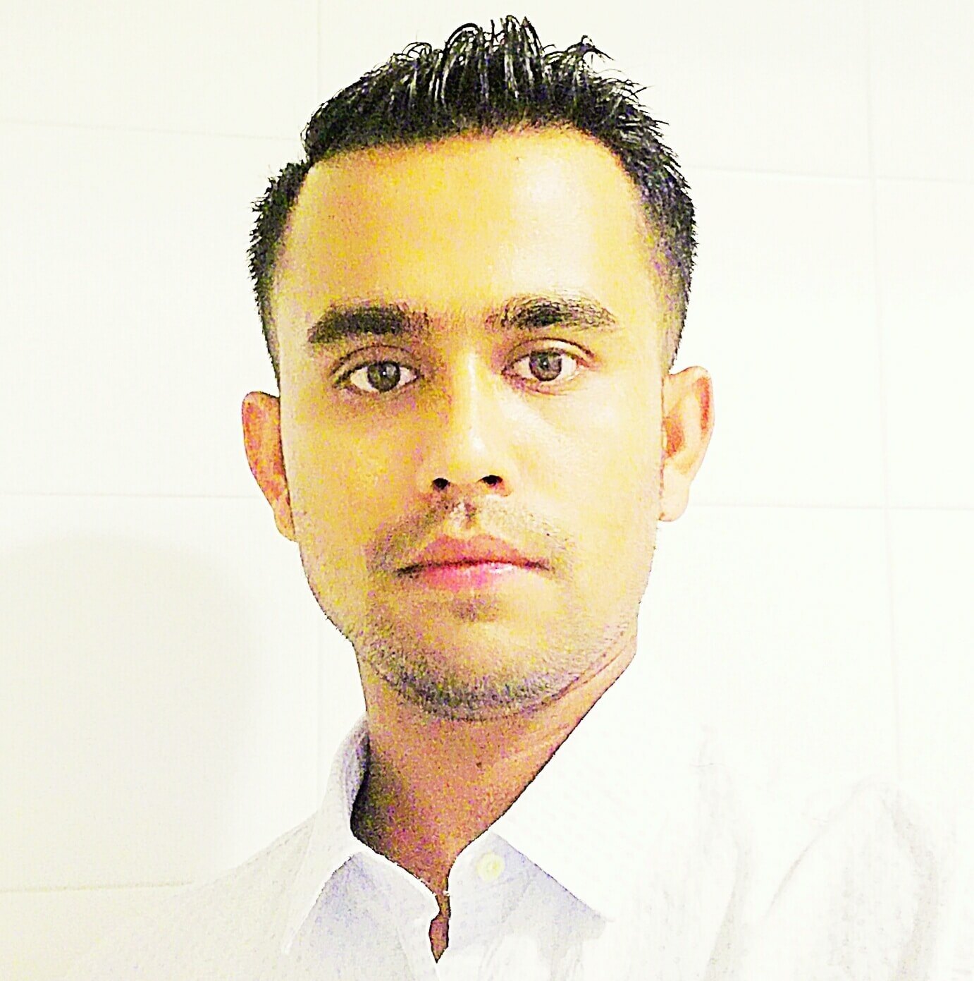 MD.RASEL
