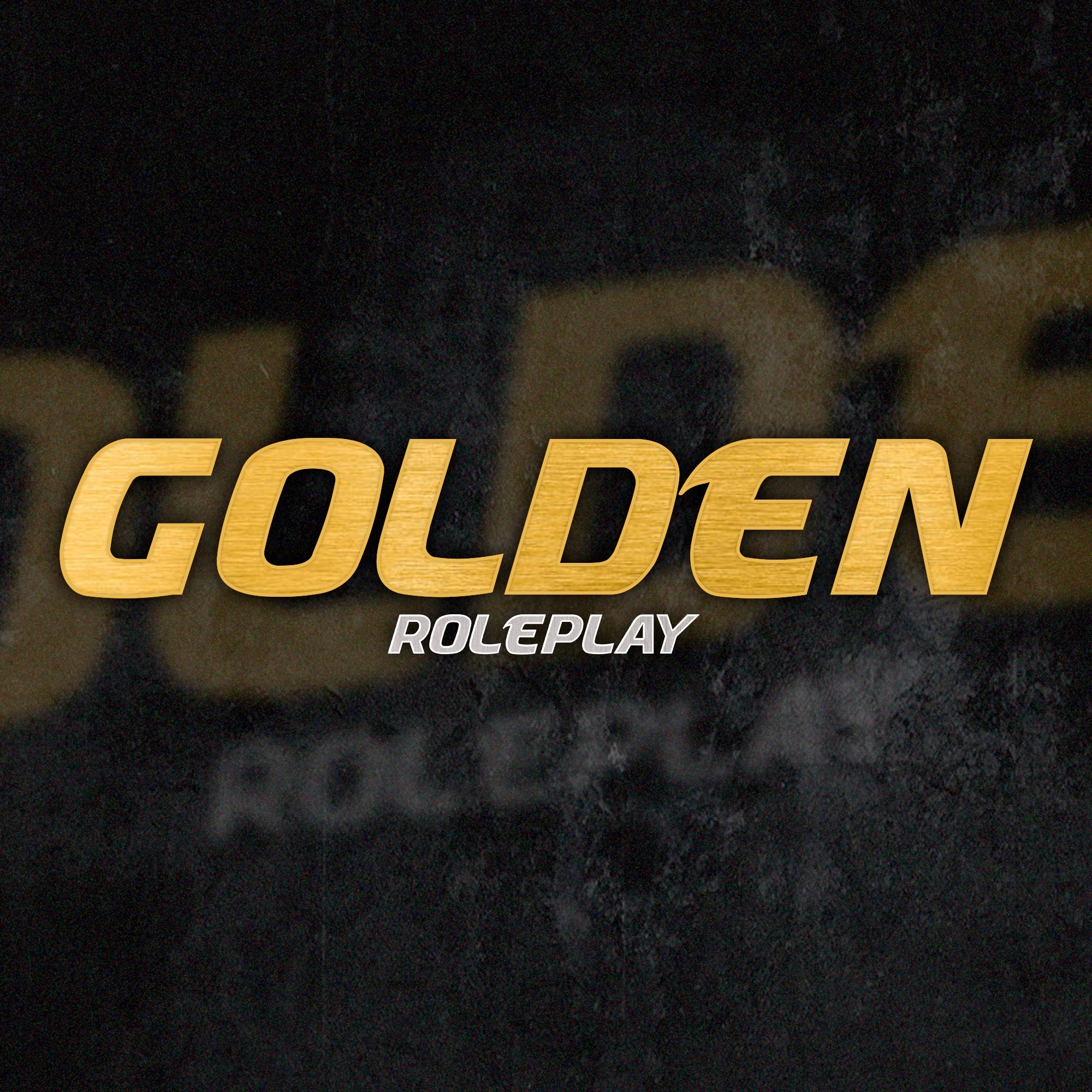 Golden Roleplay