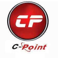 C-Point Computer Education | Karnal
