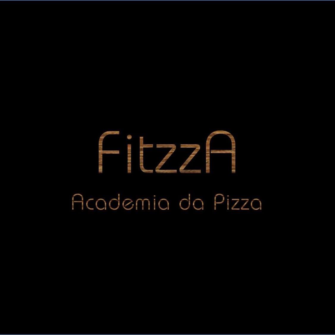 Fitzza - Academia da Pizza | São Paulo SP