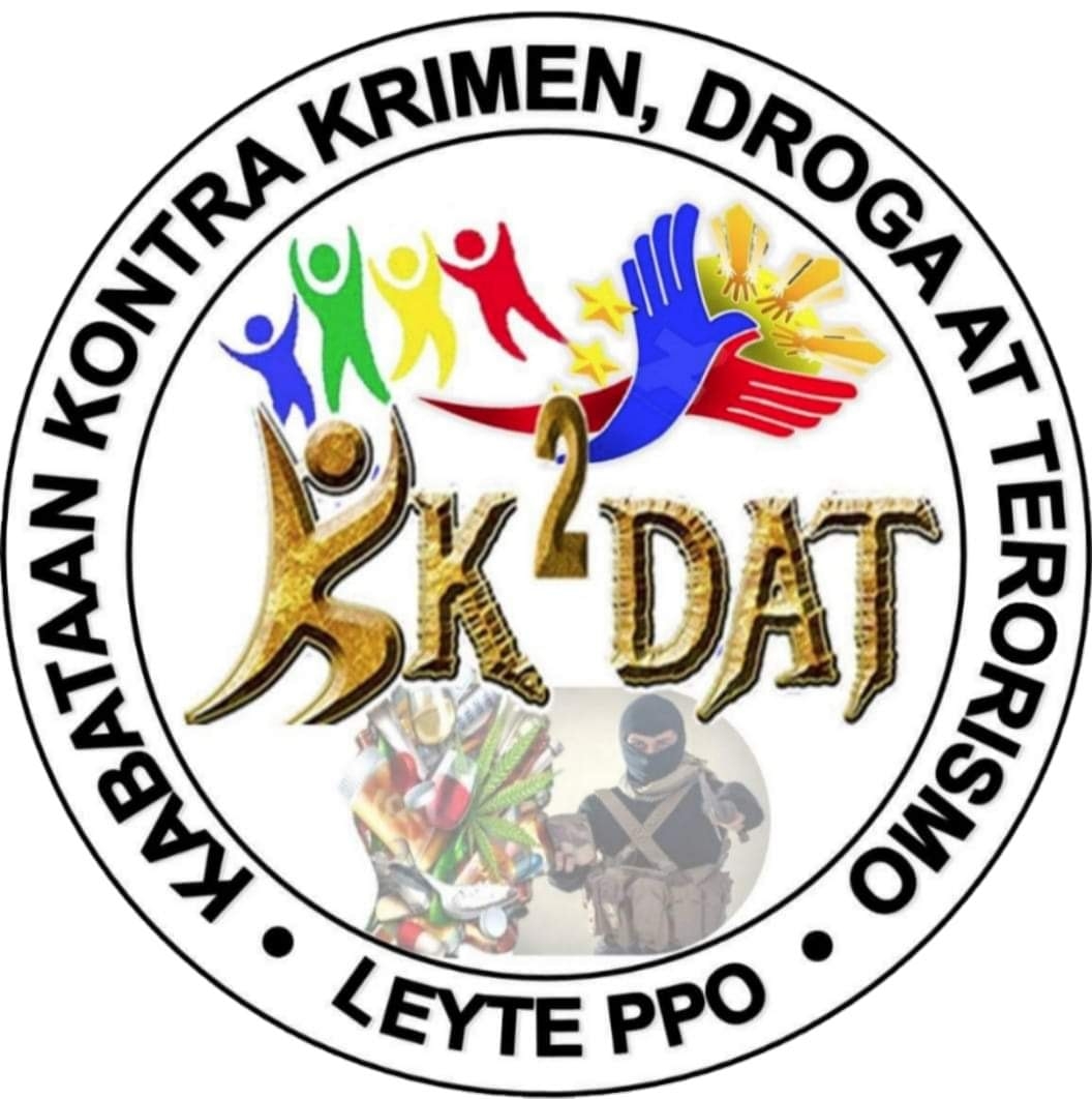KKDAT PALO