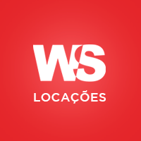 WS locações | São José dos Pinhais PR