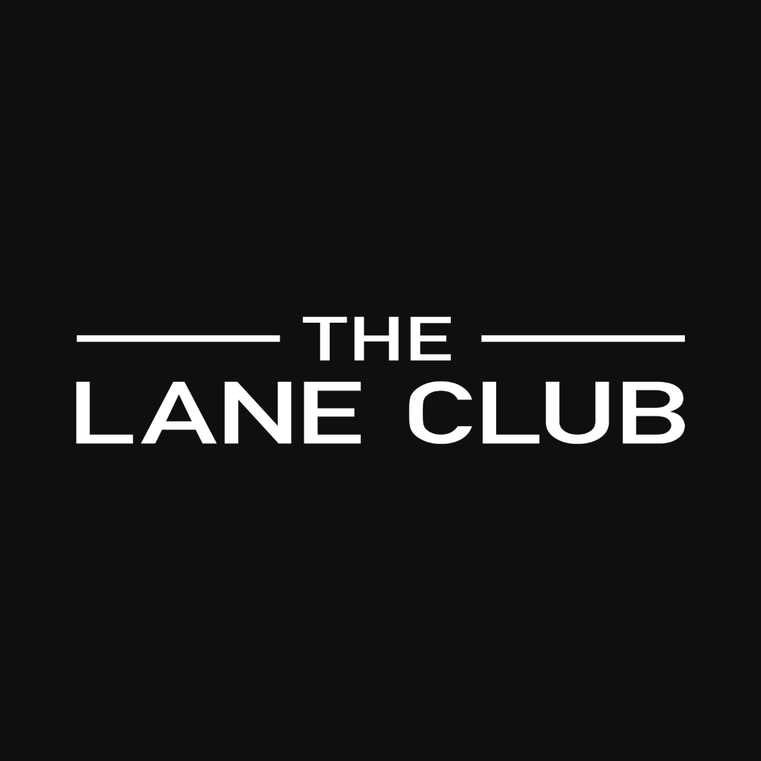 The Lane Club Mullingar