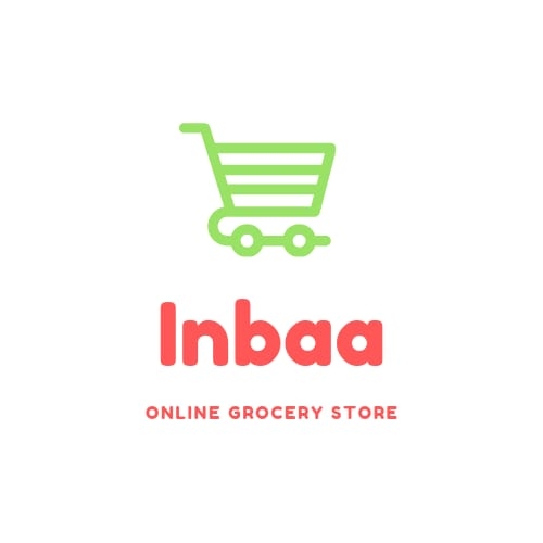 Inbaa Online Grocery Store | Kodaikanal