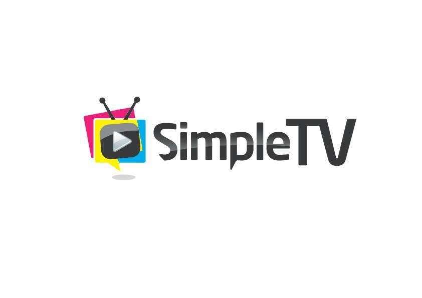 Simple TV