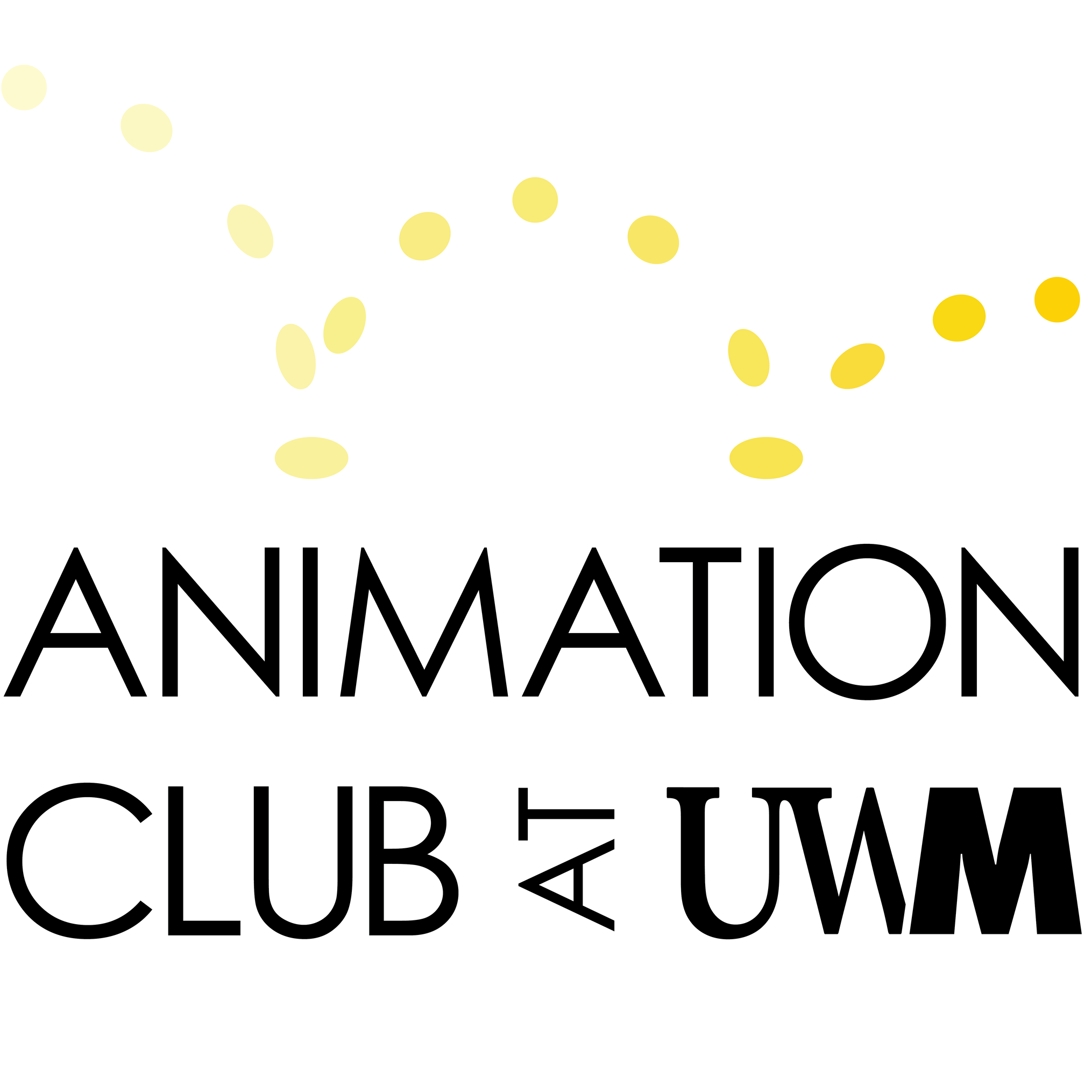 Animation Club at UW-Milwaukee | Milwaukee WI