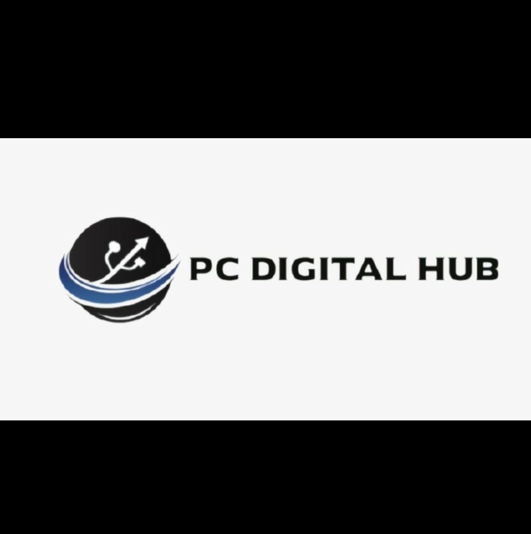 PC Digital Hub | Delhi
