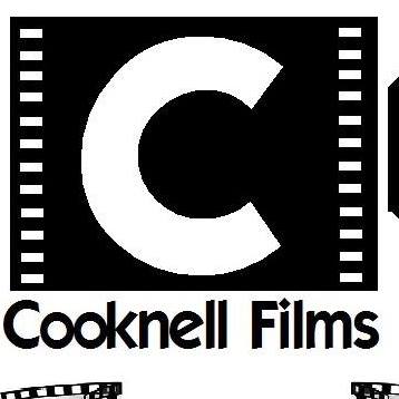 Cooknell Films | Oshawa ON
