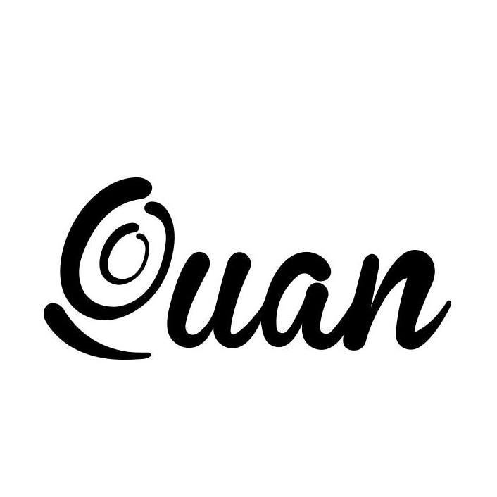 Quan Studios