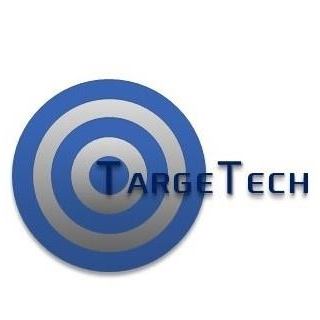 TargeTech Consultoria & Tecnologia | Porto Real TO