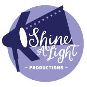 Shine A Light Project
