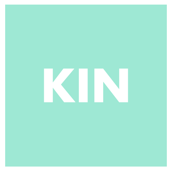 The KIN Collective | Denver CO