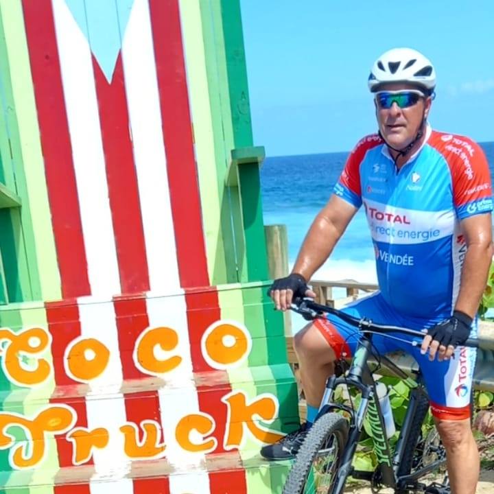 AOR-HAIRMETAL NOSTALGIA | ... band name? .. | Facebook